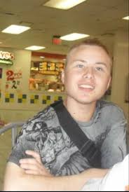 Nicholas Killion Obituary