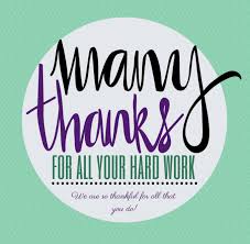 Staff Birthday Wishes For Employees From An Employer Employee Appreciation Day Inspirational Quotes Employee Encouragement Employee Appreciation Quotes Appreciation Message