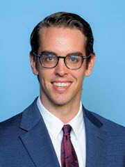 UTMB Healthcare Internal Medicine Residency Residents