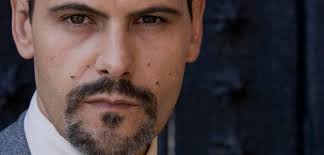 Trabajos en Televisión entre 1994 y 2012