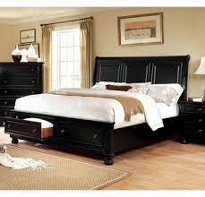 We did not find results for: Castor Black Solid Wood Queen Bed By Furniture Of America