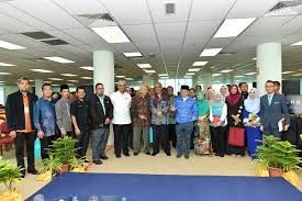 Menurut penyata itu, bahasa dan pendidikan dapat digunakan sebagai alat untuk meningkatkan persefahaman perpaduan. Memartabatkan Bahasa Melayu Tanggungjawab Semua Ump News