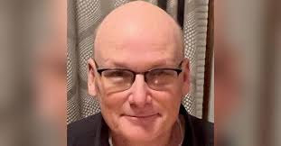 Keith Daniel DeVito Obituary