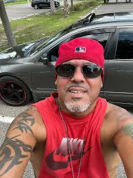 I'm trying to find people who can relate with how I'm feeling after I had a  stroke. I'm 17, and I had a severe stroke almost 2 years ago. The entire  left