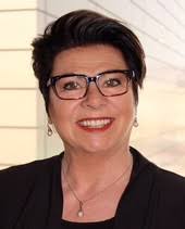 Comité organisateur 2019