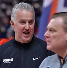 Hammer and Rails Archives