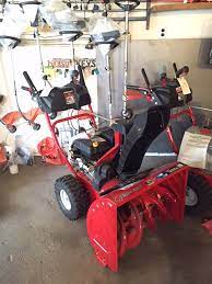 With so many different options, models and alternatives, it is not always easy to choose. Richardson Lawn Equipment Albany Wi