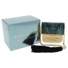 We did not find results for: Marc Jacobs Marc Jacobs Divine Decadence Eau De Parfum Perfume For Women 3 4 Oz Walmart Com Walmart Com