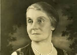 Bamberger Fuld Caroline