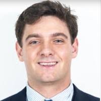 500+ "Mcdowell" profiles