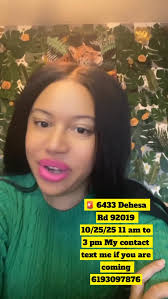 🚨🚨🚨 Open House 6433 Dehesa Rd, El Cajon Ca 92019. Happening October 25,  2025 Saturday 11 am to 3 pm. There will be snacks and refreshments. Looking  forward to meeting you. Lola Witherspoon Real Estate ...