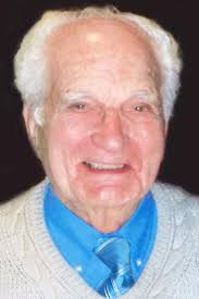 In Remembrance: Obituaries published Nov. 2