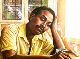 Timothy Flanagan — City Art Gallery