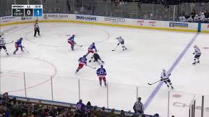 Tyler oakley mary tyler moore show tyler cutebiker tyler johnson tyler posey tyler blackburn tyler joseph. Tyler Toffoli Analyzing His Style Of Play And Why Teams Will Covet Him On July 1st A Visual Scouting Report By Cambiekev Nucks Misconduct