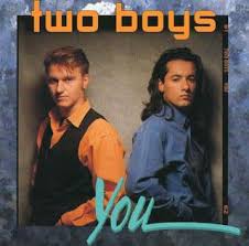 2 Brothers On The 4th Floor Dreams Will Come Alive Pin On Smash Hits Classic