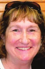 Art Neville dies at 81