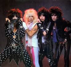 Pin On Heavy Metal Hard Rock Album Cover Gallery