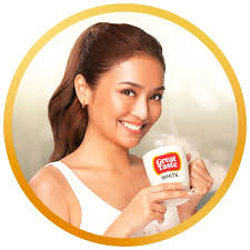 Best with SOUND ON! Tikman ang tamang...