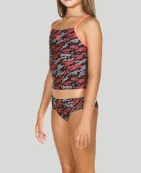 Find the top 100 most popular items in amazon best sellers. Deux Pieces Tankini Fille Fantasy