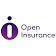 Logo Open Insurance