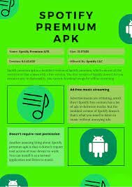 Here's how to download music from spotify for offline use on your mobile and desktop devices. Spotify Premium Apk Offline Mod Peatix