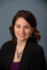 Deposits Team › Foresight Bank