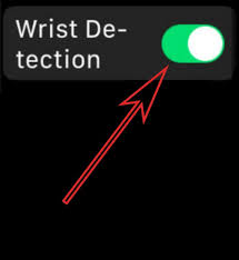 But i cannot access historical activity data which should be displayed in the iphone app. Fix Apple Watch Workout Route Not Showing In Activity App Saint