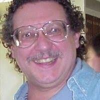 Lesser Gods (Psionic Pentalogy, #3) by Adrian Howell