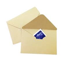 Assorted greeting cards for all occasions. 100pcs Lot Vintage Kraft Paper Envelope Card Postcard Envelope Card Making Colored Greeting Cards 16 11cm Nvelope Free Shipping Paper Envelopes Aliexpress