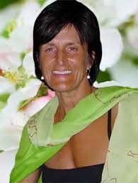 Obituary information for Marie Marthe Gallant-Sinclair