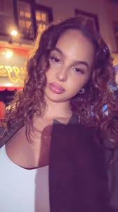 Dance Challenge Compilation by sofiaa.v21