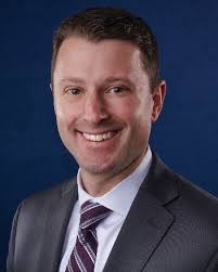 2021 PMA Finance Seminar