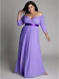 Lavender Plus Size Wedding Dress Yahoo Image Search Results Plus Size Dresses Evening Dresses Plus Size Dresses