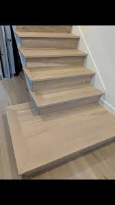 Maybe you would like to learn more about one of these? Woodpecker Hardwood Flooring Home Facebook
