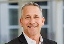 Health Care Archives