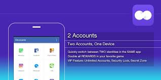 For as long as android has been around, android. 2accounts For Android Apk Download
