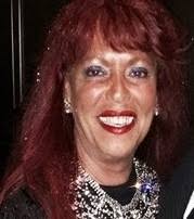 585 Franklin St Unit 3, Melrose, MA 02176