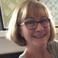 Angela Brantner's Instagram, Twitter & Facebook