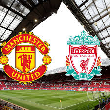 Prediction, kick off time, tv, live stream, team news, h2h results, odds. Manchester United 0 0 Liverpool Highlights And Reaction From Draw At Old Trafford As Jesse Lingard Roberto Firmino Juan Mata And Ander Herrera All Injured Liverpool Echo
