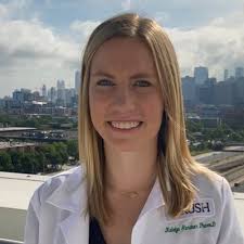 Katelyn Gardner Carson, PharmD, BCOP (@PharmDKC)