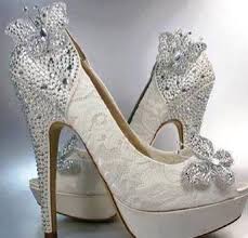 Butterfly Wedding Shoes Peep Toe Wedding Shoes Ivory Wedding Shoes Wedding Shoes Online