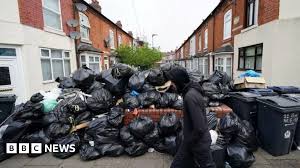 Cherish Darling - Naked on couch