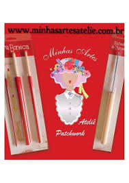 vira boneca pdf digital publishing newspapers make it simple