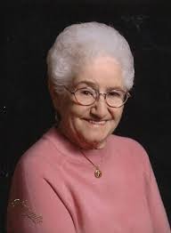 Obituary for Jewel Nadine Moorehead