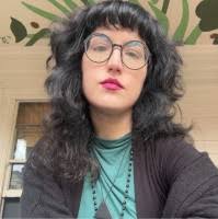 90+ "Gaffney" profiles