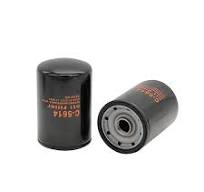 FREEGROUND Genuine Parts Oil Filter LF777