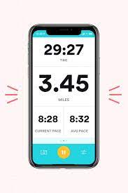 There are quite a few really good running apps for android, so it wasn't easy narrowing down our list to only 10 best ones. 16 Best Running Apps 2021 Running Apps For Beginners