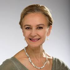 Central School of Ballet