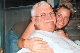 Dr. John James Tasker Obituary (1942