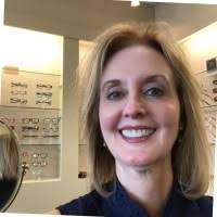 40+ "Calaway" profiles